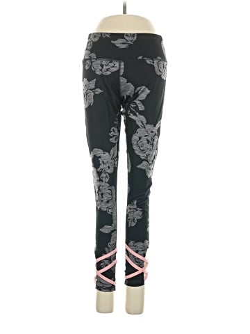 Maurices Active Pants (view 1)