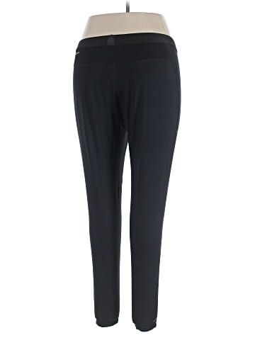 Columbia Active Pants (view 2)