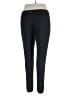 Columbia Solid Blue Black Active Pants Size XL - photo 2