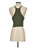 Assorted Brands Green Tank Top Size S (estimated) - photo 2