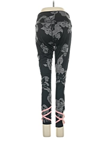 Maurices Active Pants (view 2)