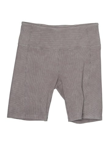 Zella Athletic Shorts (view 1)
