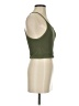 Assorted Brands Green Tank Top Size S (estimated) - photo 4