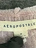 Aeropostale Pink Cardigan Size M - photo 7
