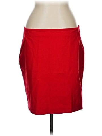 INC International Concepts Formal Skirt (view 1)