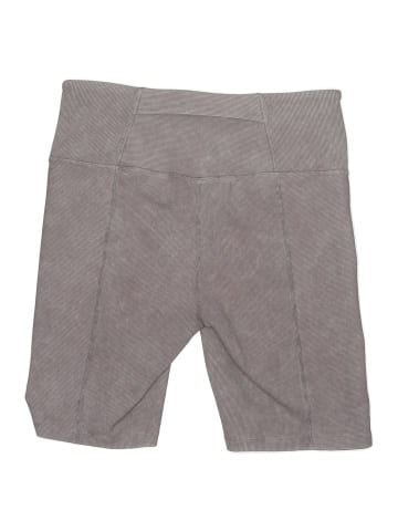 Zella Athletic Shorts (view 2)