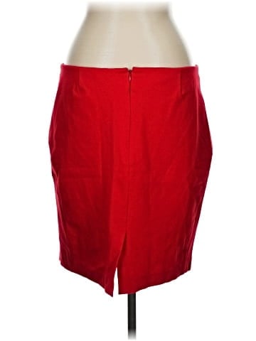 INC International Concepts Formal Skirt (view 2)