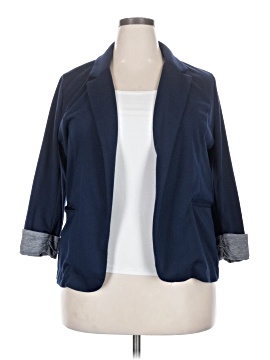 Skies Are Blue Cardigan