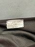 THREAD TIMES NEW YORK Black Jumpsuit Size S - photo 4
