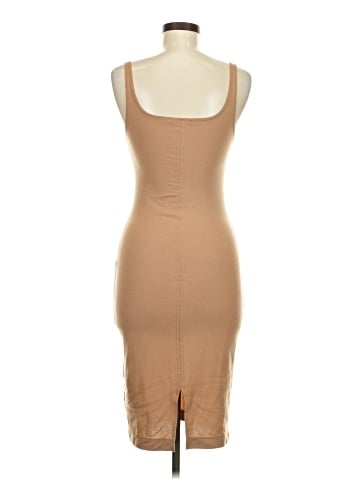 Trafaluc by Zara Cocktail Dress (view 2)