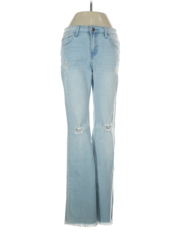 Easel Jeans (view 1)