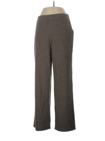 Max Studio Casual Pants (view 1)