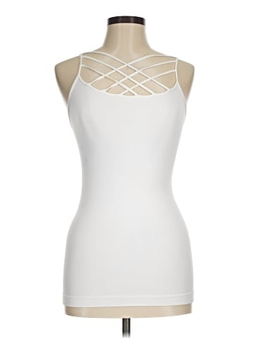 Nikibiki Tank Top (view 1)