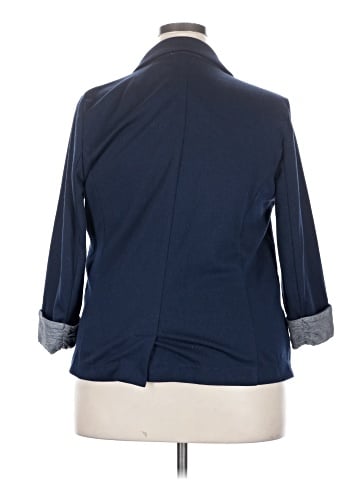 Skies Are Blue Cardigan (view 2)