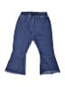 Unbranded Blue Jeans Size 12-18 mo - photo 2