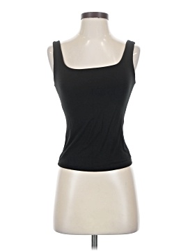 Carly Jean Tank Top