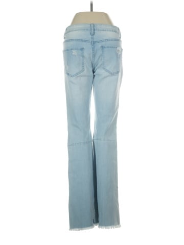 Easel Jeans (view 2)