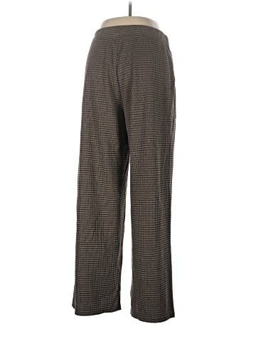Max Studio Casual Pants (view 2)