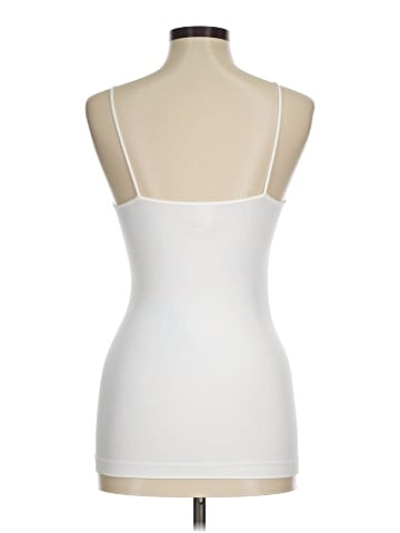 Nikibiki Tank Top (view 2)