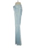 Easel Hearts Blue Jeans Size S - photo 5