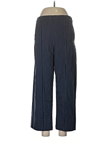 Free People Casual Pants (view 1)