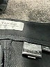 Tahari by ASL Solid Black Active Pants Size 14 - photo 7