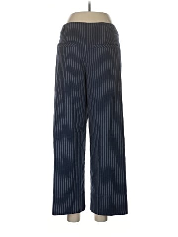Free People Casual Pants (view 2)