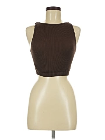 Cotton On Tank Top (view 1)
