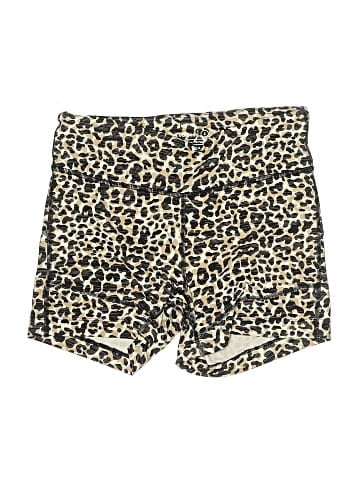 Outdoor Voices Shorts (view 1)