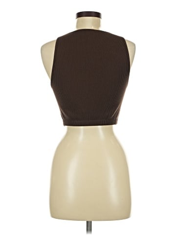 Cotton On Tank Top (view 2)