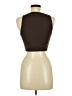 Cotton On Brown Tank Top Size Med - Lg - photo 2