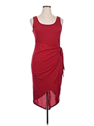 Unbranded Cocktail Dress (view 1)