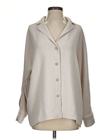 Wilfred Coat (view 1)