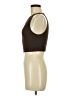 Cotton On Brown Tank Top Size Med - Lg - photo 5