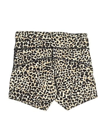 Outdoor Voices Shorts (view 2)
