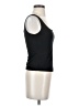 Carly Jean Black Tank Top Size S - photo 4