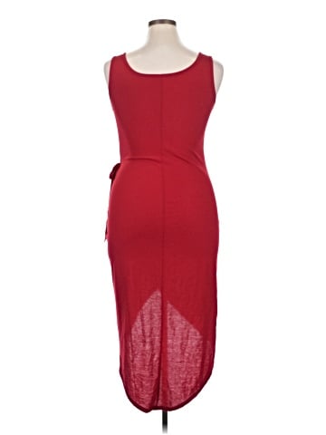 Unbranded Cocktail Dress (view 2)