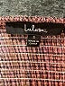 Lulus Purple Sleeveless Blouse Size S - photo 7