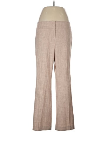 Ann Taylor Factory Dress Pants (view 1)