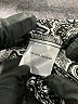 Rose + Olive 100% Polyester Paisley Gray 3/4 Sleeve Blouse Size 1X - photo 8