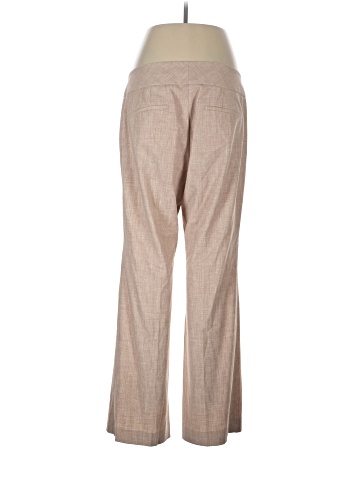 Ann Taylor Factory Dress Pants (view 2)