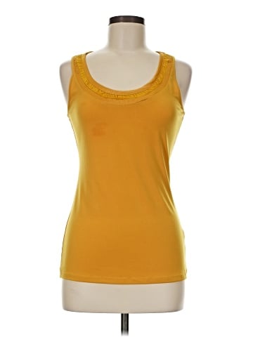 The Limited Tank Top (view 1)