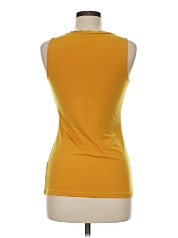 The Limited Tank Top (view 2)