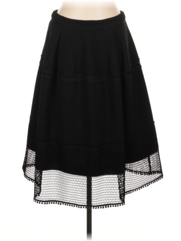 Gerard Darel Casual Skirt (view 1)