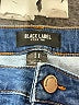 C'est Toi Hearts Blue Jeans Size 11 - photo 7