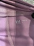 Gap Kids Metallic Purple Active Pants Size L (youth) - photo 3
