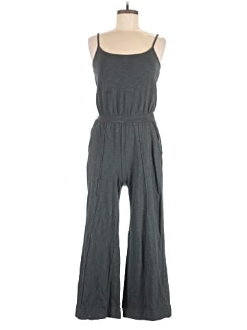 UpWest Jumpsuit (view 1)