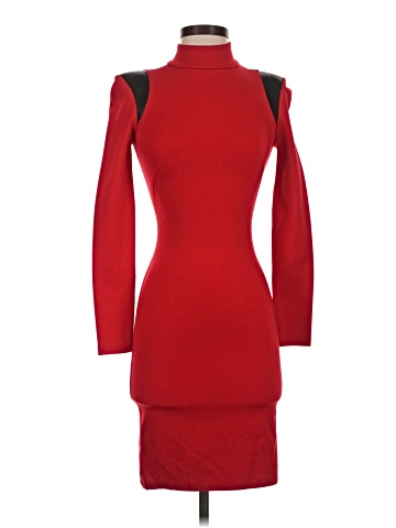 Eva Longoria Cocktail Dress (view 1)
