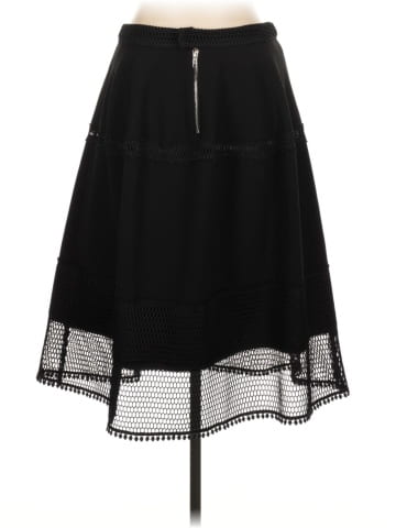 Gerard Darel Casual Skirt (view 2)