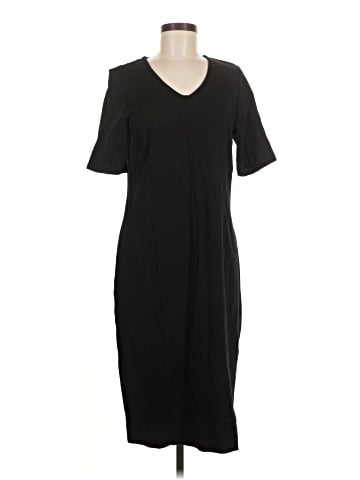 CAbi Casual Dress (view 1)